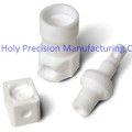 Custom Made Plastic Moulding Part